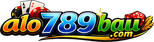 alo789bau com logo